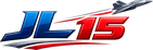 jl15